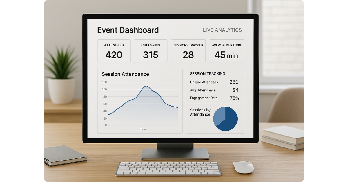 real-time-dashboards-img